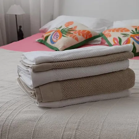 Comme A La Maison Pres De Paris Quarto em Acomodações Particulares