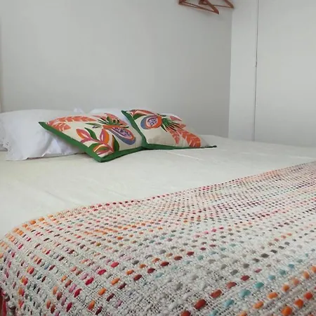 Comme à La Maison Près De Paris